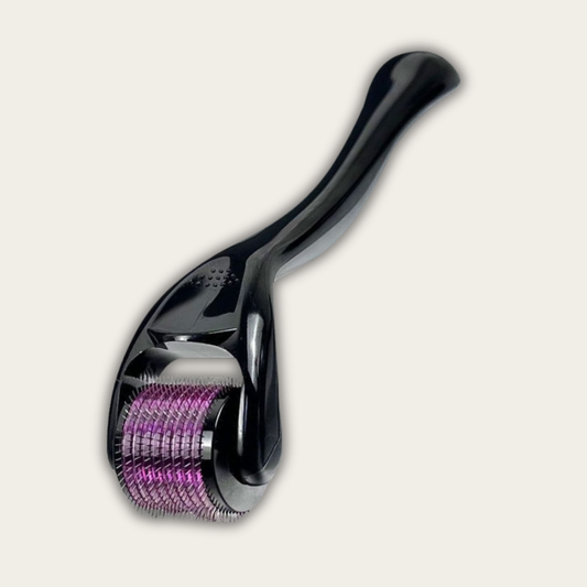 Beauleva — Boost Repousse
