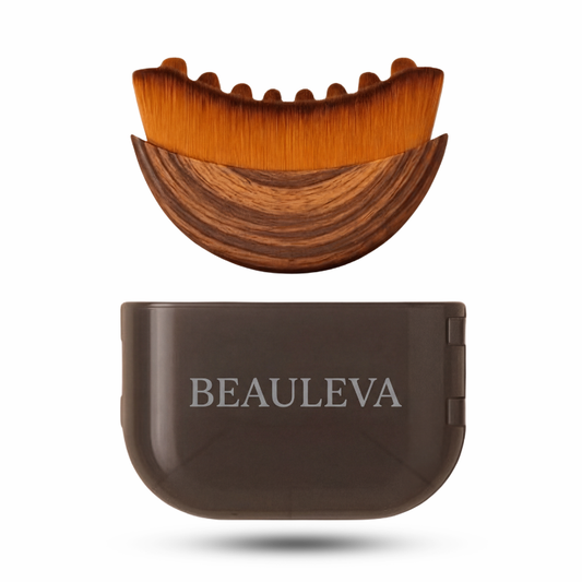 Cepillo Linfático Facial GRATIS
