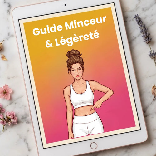 E-book