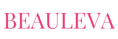 Beauleva